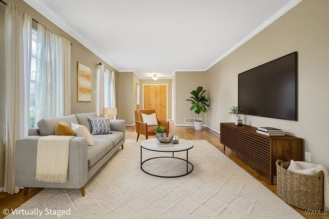 716 Downs Ave, Gardendale, AL 35071