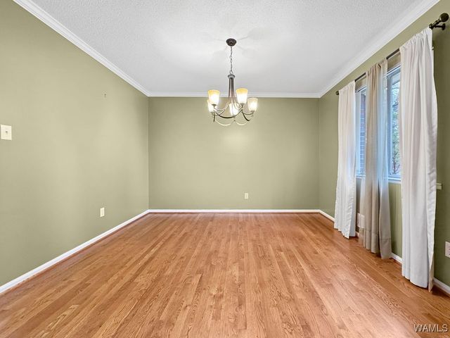 716 Downs Ave, Gardendale, AL 35071