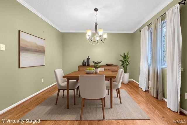 716 Downs Ave, Gardendale, AL 35071