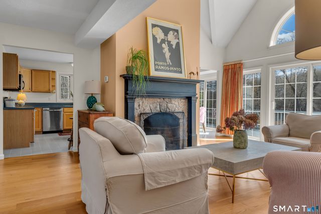 257 West Elm Street, Deep River, CT 06417