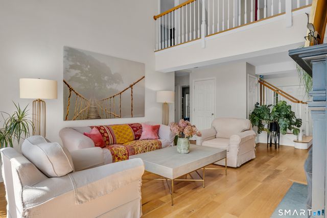 257 West Elm Street, Deep River, CT 06417