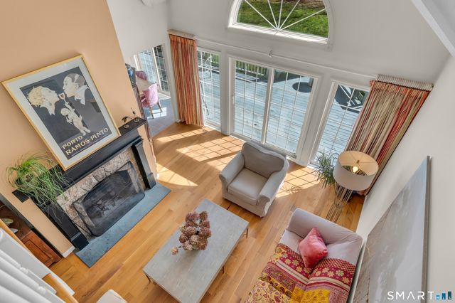 257 West Elm Street, Deep River, CT 06417