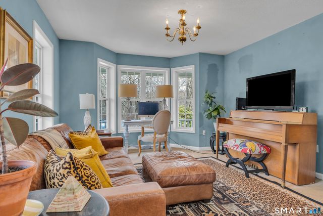 257 West Elm Street, Deep River, CT 06417