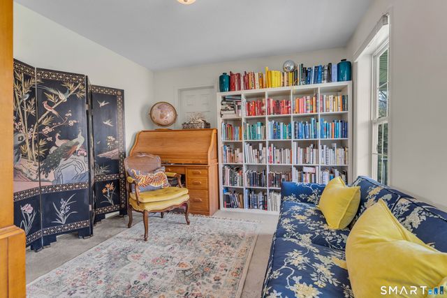 257 West Elm Street, Deep River, CT 06417