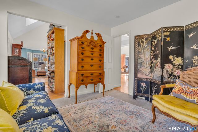 257 West Elm Street, Deep River, CT 06417