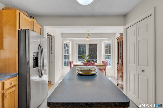 257 West Elm Street, Deep River, CT 06417