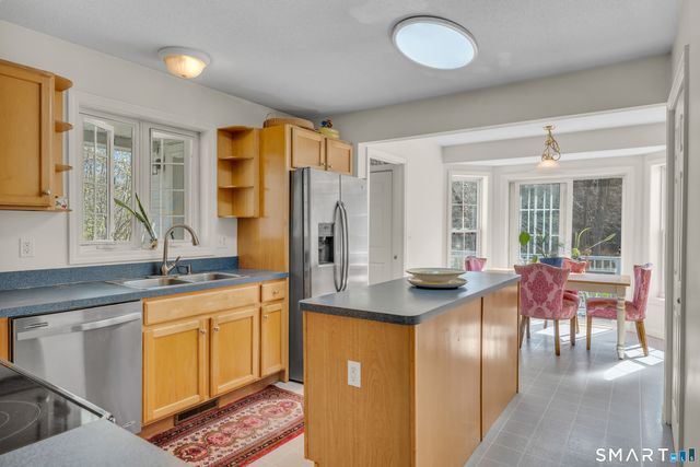 257 West Elm Street, Deep River, CT 06417