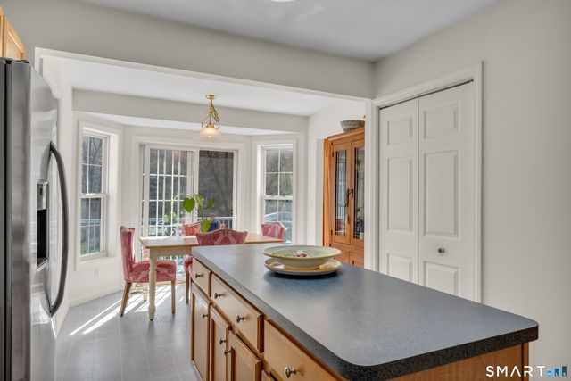 257 West Elm Street, Deep River, CT 06417