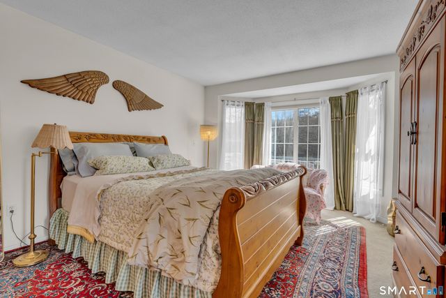 257 West Elm Street, Deep River, CT 06417