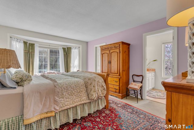 257 West Elm Street, Deep River, CT 06417