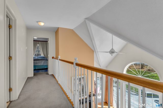 257 West Elm Street, Deep River, CT 06417