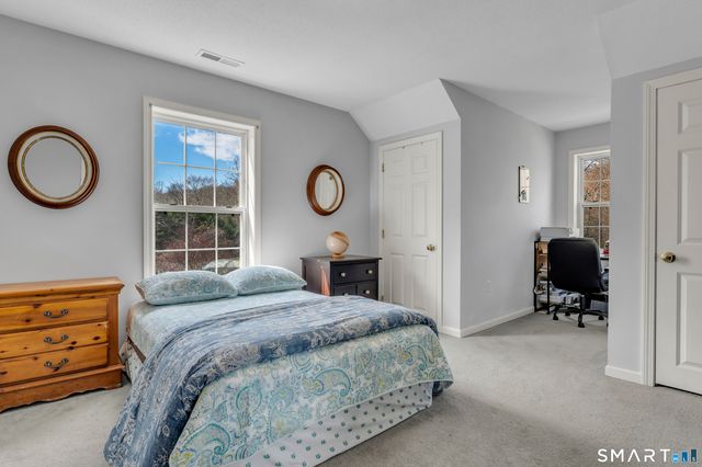 257 West Elm Street, Deep River, CT 06417