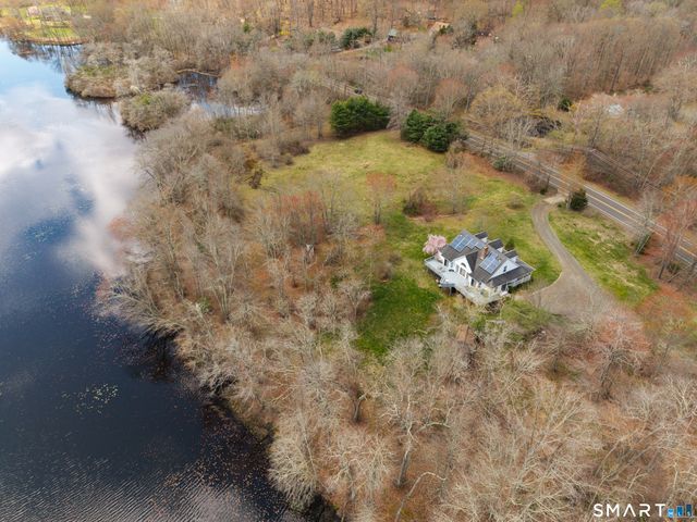 257 West Elm Street, Deep River, CT 06417