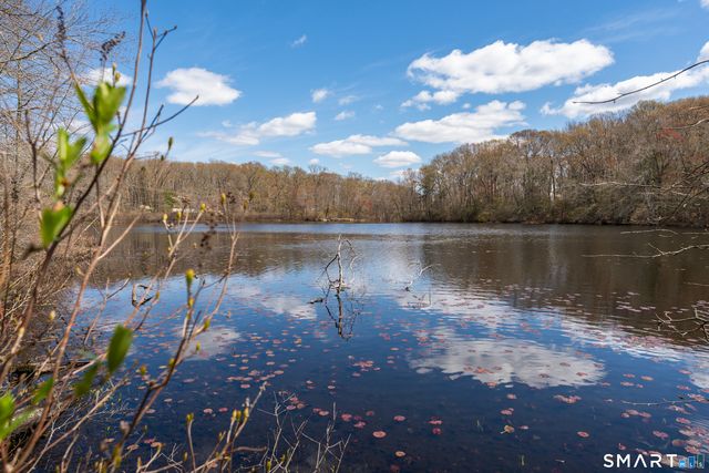 257 West Elm Street, Deep River, CT 06417