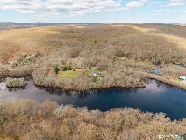 257 West Elm Street, Deep River, CT 06417