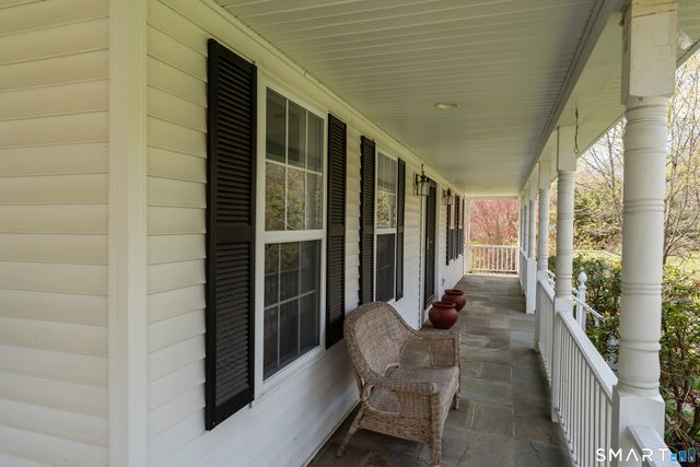 257 West Elm Street, Deep River, CT 06417