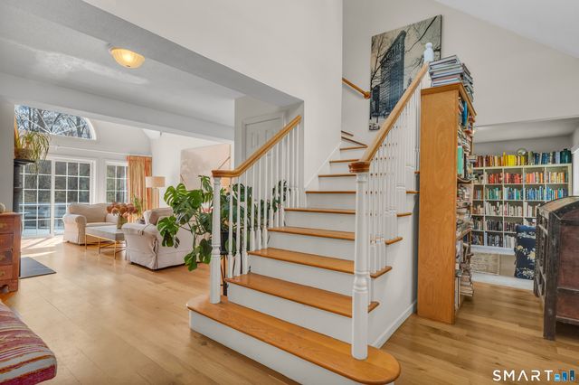 257 West Elm Street, Deep River, CT 06417