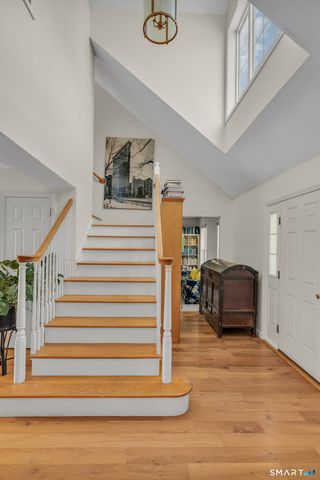 257 West Elm Street, Deep River, CT 06417