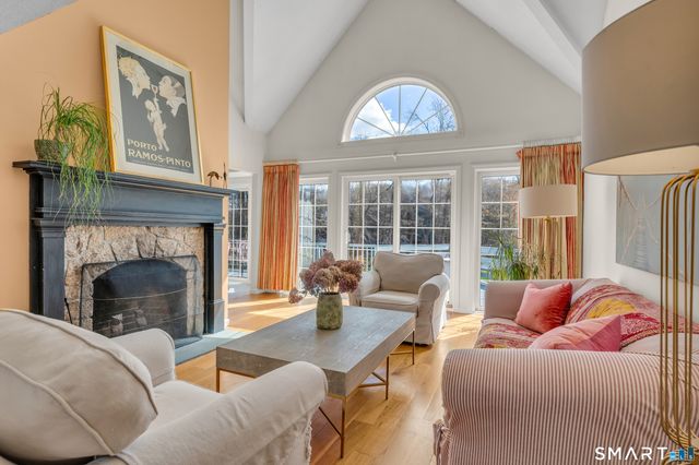 257 West Elm Street, Deep River, CT 06417