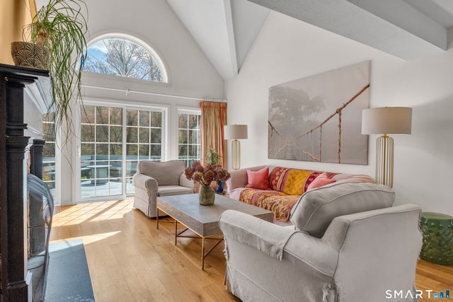 257 West Elm Street, Deep River, CT 06417