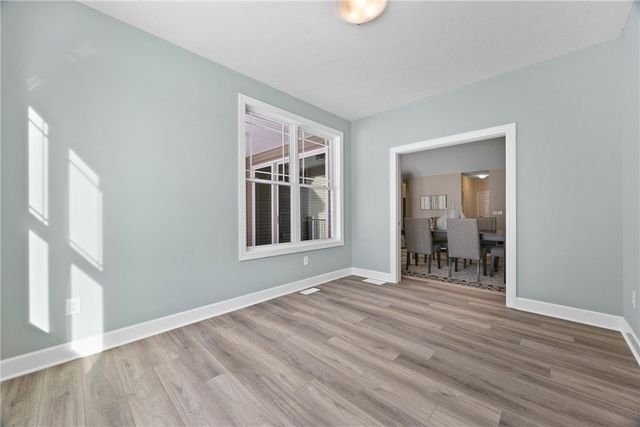 18 Eagle Hollow, Perinton, NY 14526