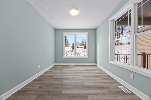 18 Eagle Hollow, Perinton, NY 14526