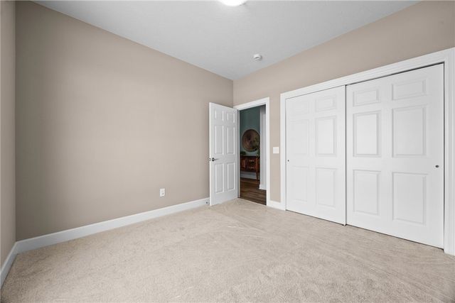 18 Eagle Hollow, Perinton, NY 14526