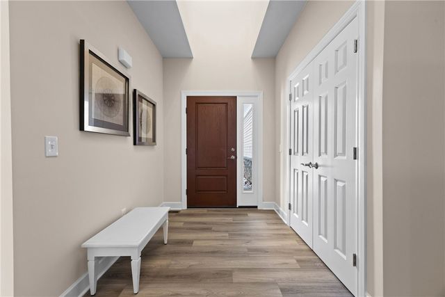 18 Eagle Hollow, Perinton, NY 14526