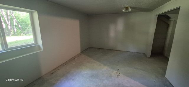 1334 Denton Creek Road, Beaverton, MI 48612