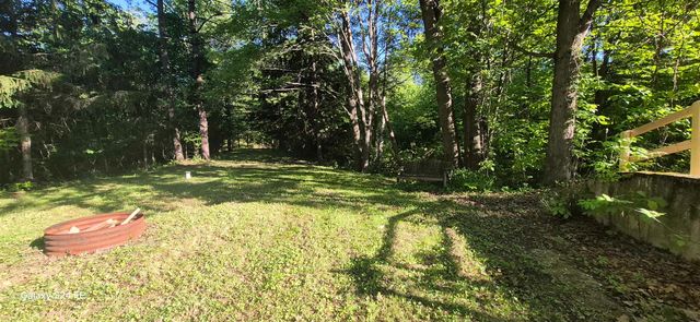 1334 Denton Creek Road, Beaverton, MI 48612