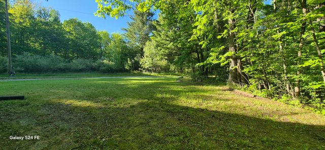 1334 Denton Creek Road, Beaverton, MI 48612