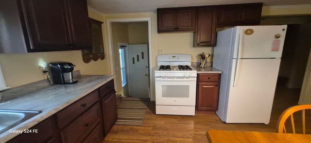 1334 Denton Creek Road, Beaverton, MI 48612