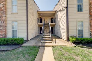 12484 Abrams Road 1923, Dallas, TX 75243