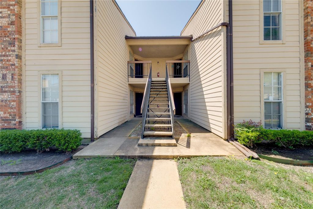 12484 Abrams Road 1923, Dallas, TX 75243
