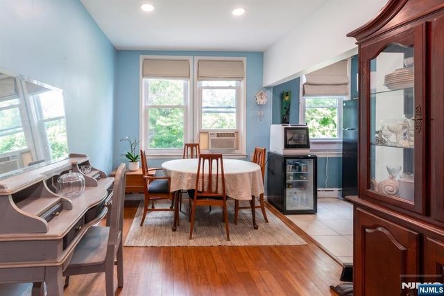 140A Clendenny Avenue, Jersey City, NJ 07304