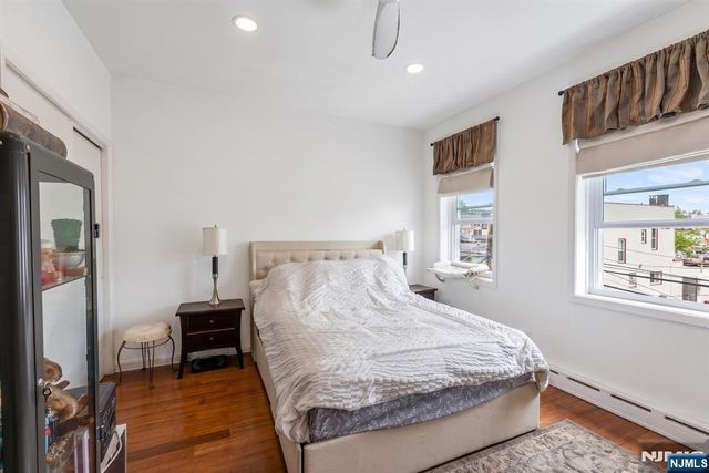 140A Clendenny Avenue, Jersey City, NJ 07304