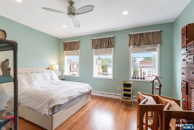 140A Clendenny Avenue, Jersey City, NJ 07304