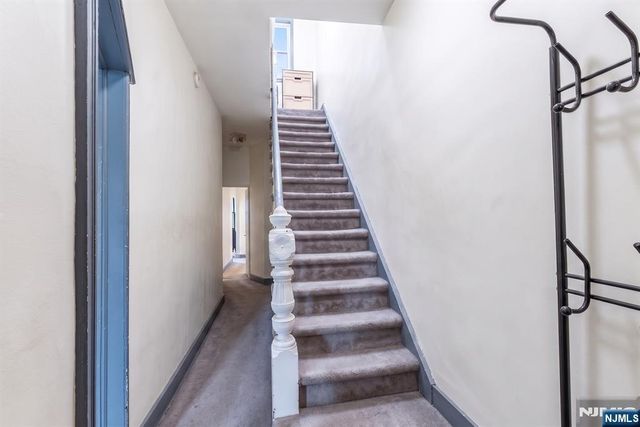 140A Clendenny Avenue, Jersey City, NJ 07304