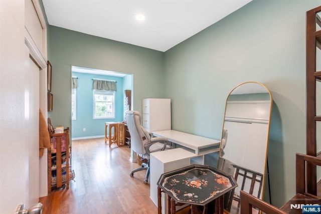 140A Clendenny Avenue, Jersey City, NJ 07304