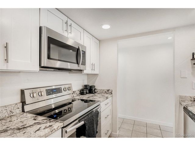 540 S Forest St 5-206, Denver, CO 80246