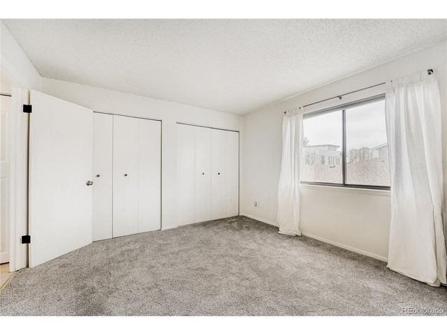 540 S Forest St 5-206, Denver, CO 80246