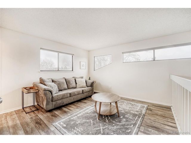 540 S Forest St 5-206, Denver, CO 80246