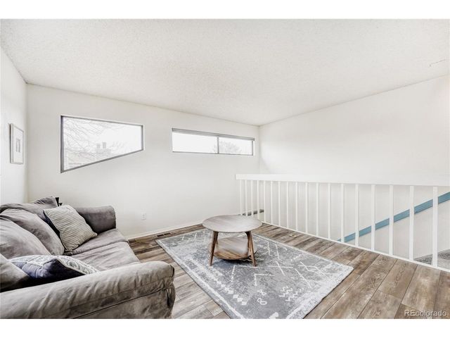 540 S Forest St 5-206, Denver, CO 80246