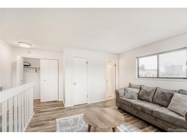 540 S Forest St 5-206, Denver, CO 80246