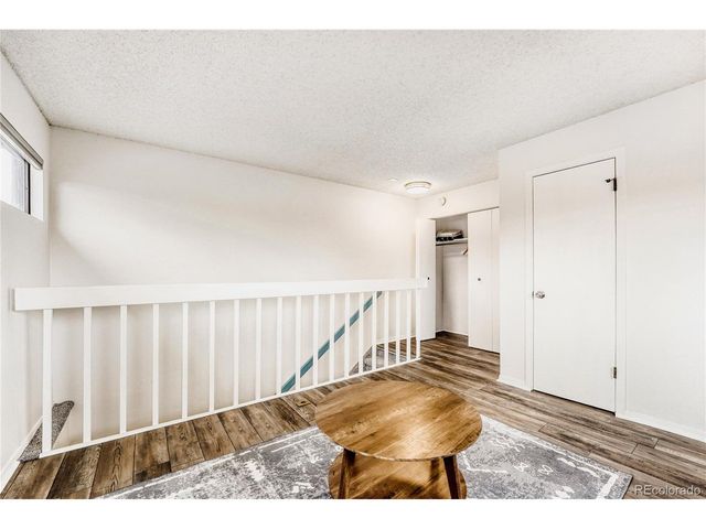 540 S Forest St 5-206, Denver, CO 80246