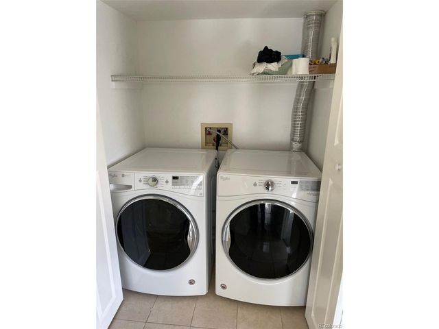 540 S Forest St 5-206, Denver, CO 80246