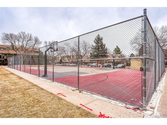 540 S Forest St 5-206, Denver, CO 80246