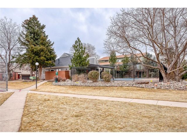540 S Forest St 5-206, Denver, CO 80246