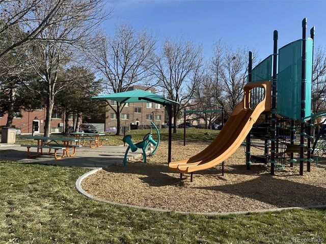 540 S Forest St 5-206, Denver, CO 80246