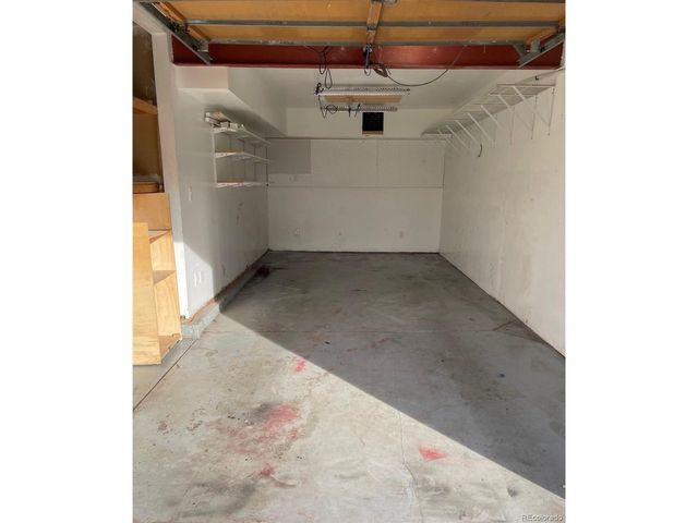 540 S Forest St 5-206, Denver, CO 80246